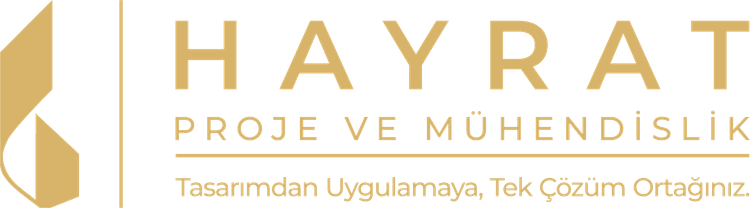 HAYRAT Proje ve Mühendislik
